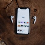 iPhone Musik ohne iTunes übertragen